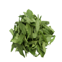 Dried_Curry_leaves