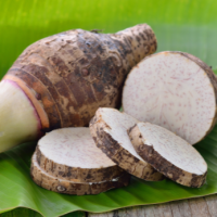 Taro2