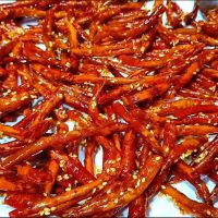 chili